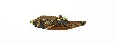"Fittings Set (MGJ443)" - Image 6 of 17