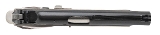 "SIG P210 M/49 Custom Conversion Pistol 9mm (PR68861) Consignment" - Image 3 of 7