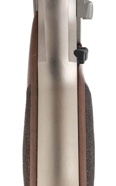 "SIG P210 M/49 Custom Conversion Pistol 9mm (PR68861) Consignment" - Image 6 of 7