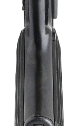 "Norinco 213 Pistol 9mm (PR68817) Consignment" - Image 6 of 6