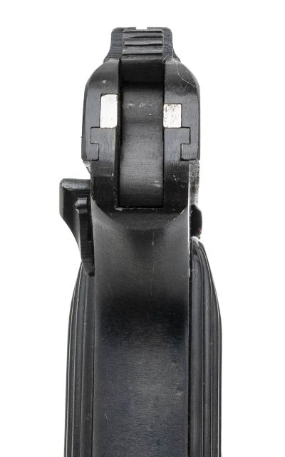 "Norinco 213 Pistol 9mm (PR68817) Consignment" - Image 5 of 6
