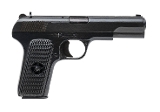 "Norinco 213 Pistol 9mm (PR68817) Consignment" - Image 1 of 6