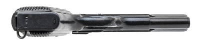 "Norinco 213 Pistol 9mm (PR68817) Consignment" - Image 4 of 6