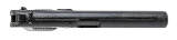 "Norinco 213 Pistol 9mm (PR68817) Consignment" - Image 3 of 6