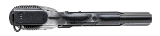 "Norinco 213 Pistol 9mm (PR68817) Consignment" - Image 4 of 6