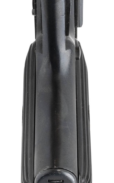 "Norinco 213 Pistol 9mm (PR68817) Consignment" - Image 6 of 6