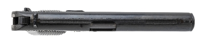 "Norinco 213 Pistol 9mm (PR68817) Consignment" - Image 3 of 6