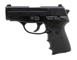 "Sig Sauer P239 Pistol .40S&W (PR68791) Consignment" - Image 2 of 4