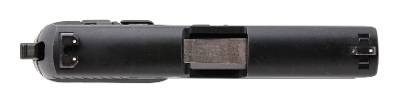 "Sig Sauer P239 Pistol .40S&W (PR68791) Consignment" - Image 3 of 4