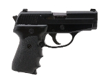 "Sig Sauer P239 Pistol .40S&W (PR68791) Consignment" - Image 1 of 4