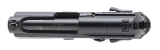 "Beretta 9000S Pistol .40S&W (PR68794) Consignment" - Image 2 of 3