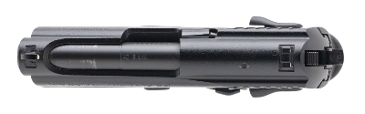 "Beretta 9000S Pistol .40S&W (PR68794) Consignment" - Image 2 of 3