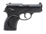 "Beretta 9000S Pistol .40S&W (PR68794) Consignment" - Image 1 of 3