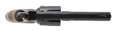 "Janz Custom Revolver .357 Magnum (PR68867) Consignment" - Image 3 of 7