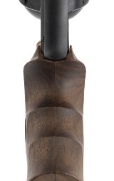 "Janz Custom Revolver .357 Magnum (PR68867) Consignment" - Image 6 of 7