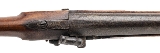 "American full stock percussion musket by Birch .75 caliber (AL10008) CONSIGNMENT" - Image 3 of 7
