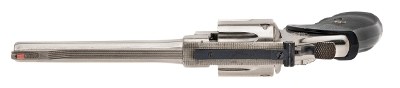 "Smith & Wesson 27-2 Revolver .357 Mag (PR68930) Consignment" - Image 3 of 4