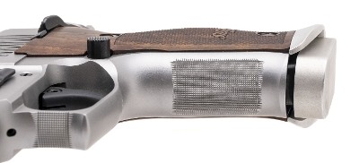 "SIG Sauer X-Five P226S Pistol 9mm (PR68959) Consignment" - Image 3 of 5