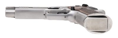 "SIG Sauer X-Five P226S Pistol 9mm (PR68959) Consignment" - Image 2 of 5