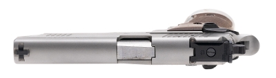 "SIG Sauer X-Five P226S Pistol 9mm (PR68959) Consignment" - Image 5 of 5