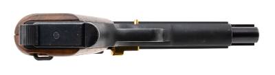 "SIG P210-2 Pistol 7.65 Para (PR68960) Consignment" - Image 4 of 5