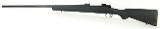"Dakota Arms Hunter .300 Dakota (D2026-01130)(DTX)" - Image 4 of 6