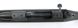 "Dakota Arms Hunter .300 Dakota (D2026-01130)(DTX)" - Image 6 of 6