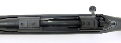 "Dakota Arms Hunter .300 Dakota (D2026-01130)(DTX)" - Image 6 of 6