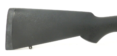 "Dakota Arms Hunter .300 Dakota (D2026-01130)(DTX)" - Image 2 of 6