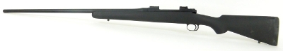 "Dakota Arms Hunter .300 Dakota (D2026-01130)(DTX)" - Image 4 of 6