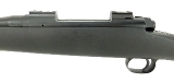 "Dakota Arms Hunter .300 Dakota (D2026-01130)(DTX)" - Image 5 of 6