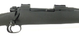 "Dakota Arms Hunter .300 Dakota (D2026-01130)(DTX)" - Image 3 of 6