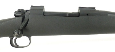 "Dakota Arms Hunter .300 Dakota (D2026-01130)(DTX)" - Image 3 of 6