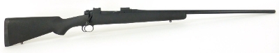 "Dakota Arms Hunter .300 Dakota (D2026-01130)(DTX)" - Image 1 of 6