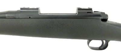 "Dakota Arms Hunter .300 Dakota (D2026-01130)(DTX)" - Image 5 of 6
