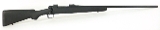 "Dakota Arms Hunter .300 Dakota (D2026-01130)(DTX)" - Image 1 of 6