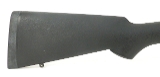 "Dakota Arms Hunter .300 Dakota (D2026-01130)(DTX)" - Image 2 of 6