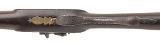 "Half stock percussion musket marked Soddon .64 caliber (AL10010) CONSIGNMENT" - Image 6 of 6