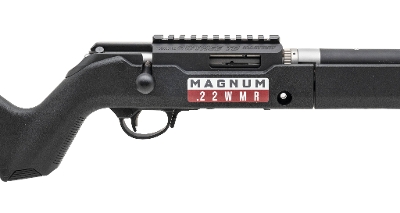 "(SN: TSB300166) Tactical Solution OWYHEE TD MAG .22 WMR (NGZ4594) ATX" - Image 2 of 5