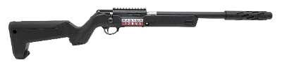 "(SN: TSB300166) Tactical Solution OWYHEE TD MAG .22 WMR (NGZ4594) ATX" - Image 1 of 5