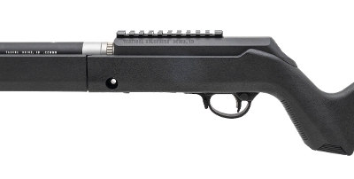"(SN: TSB300166) Tactical Solution OWYHEE TD MAG .22 WMR (NGZ4594) ATX" - Image 4 of 5