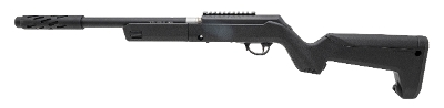 "(SN: TSB300166) Tactical Solution OWYHEE TD MAG .22 WMR (NGZ4594) ATX" - Image 3 of 5