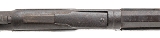 "Winchester Model 1873 Rifle (AW1045) Consignment" - Image 3 of 9