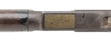 "Winchester Model 1873 Rifle (AW1045) Consignment" - Image 7 of 9