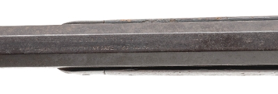 "Winchester Model 1873 Rifle (AW1045) Consignment" - Image 6 of 9