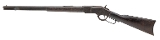 "Winchester Model 1873 Rifle (AW1045) Consignment" - Image 4 of 9