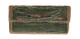 ".32 Remington Auto Loading Vintage Ammo (AM651)" - Image 1 of 2