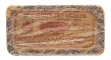".32 Automatic Colt Smokeless CF UMC (AM666)" - Image 1 of 2