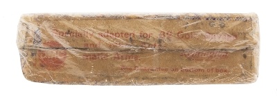 ".32 Automatic Colt Smokeless CF UMC (AM666)" - Image 2 of 2