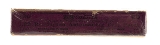 ".32 Remington Autoloading Full Patch (AM669)" - Image 2 of 2